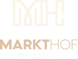 Markthof Bladel